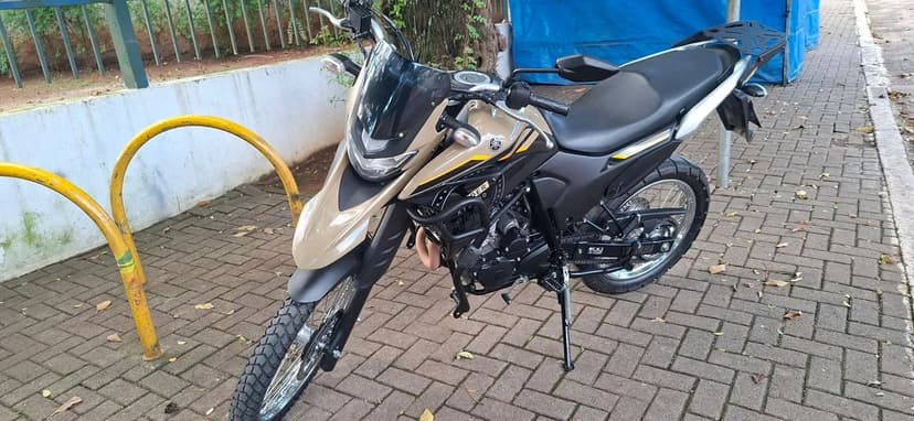 Lander 250