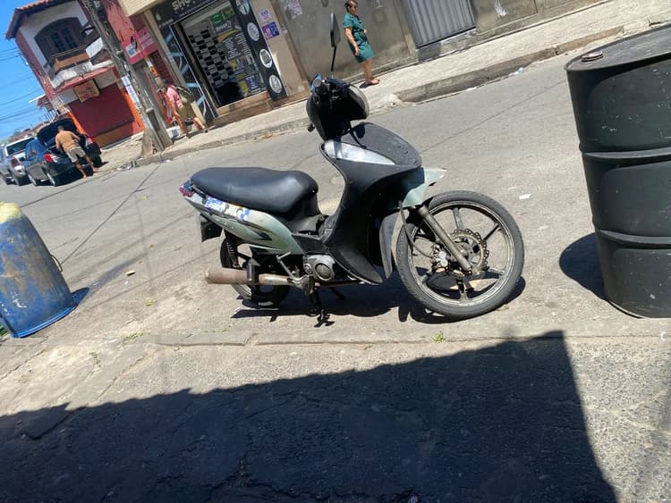 50cc