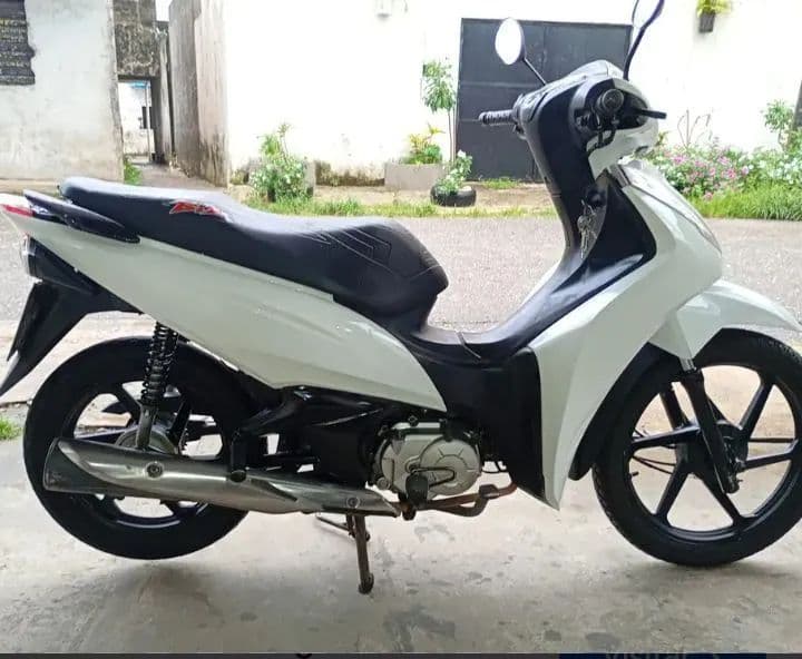Moto