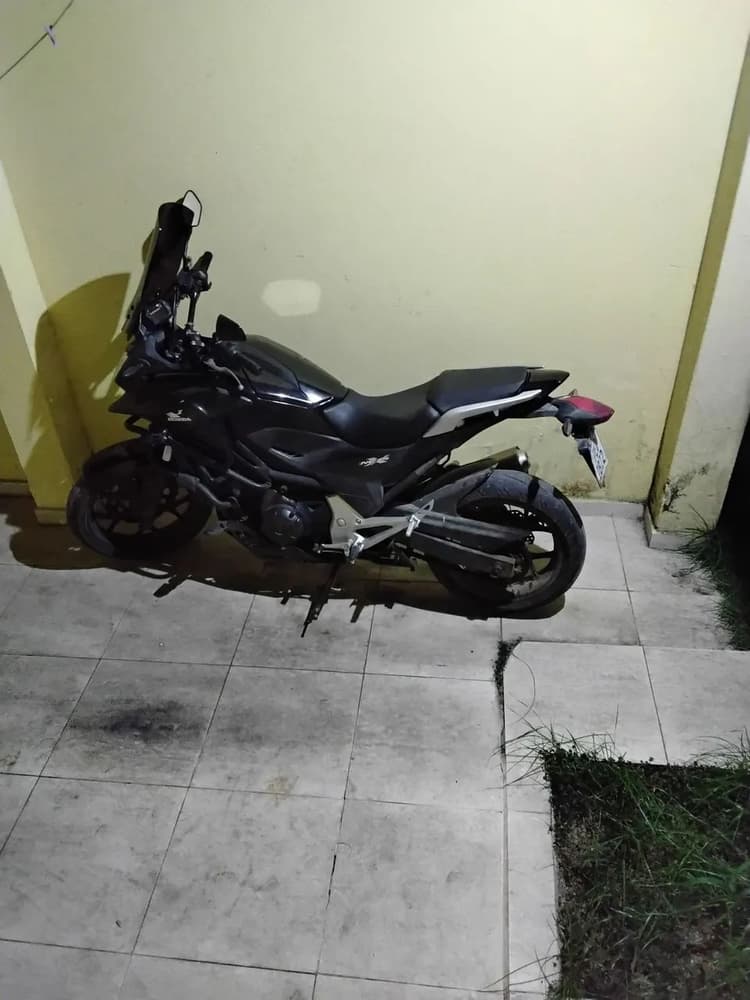 Nc 750x