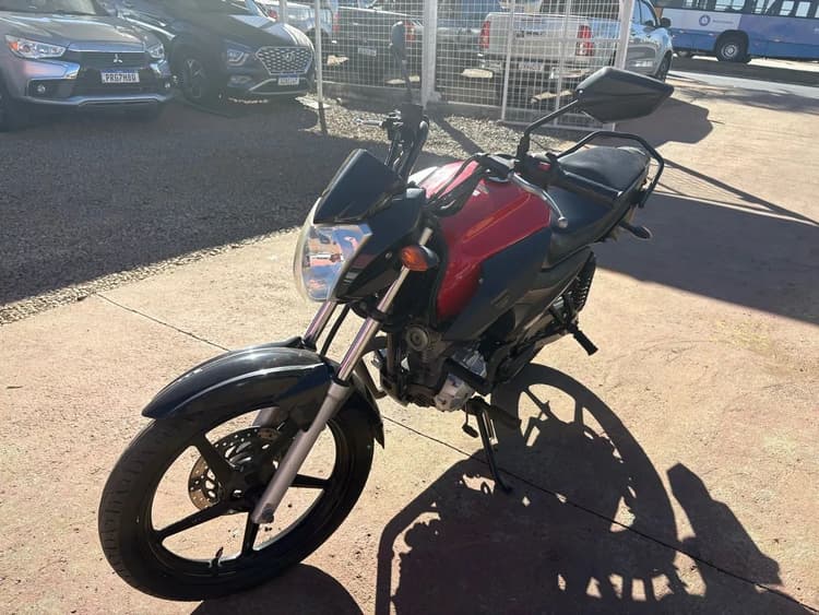 Factor 125 ES 2021/2022