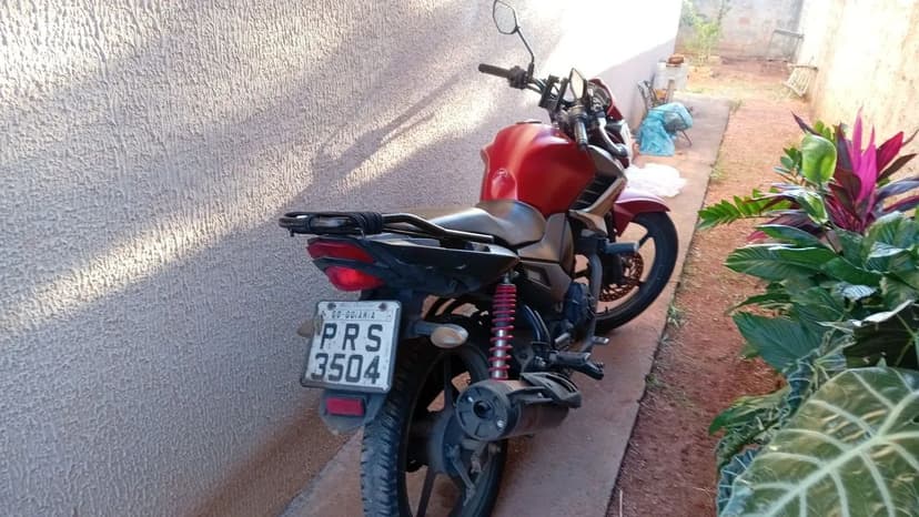 Vendo 