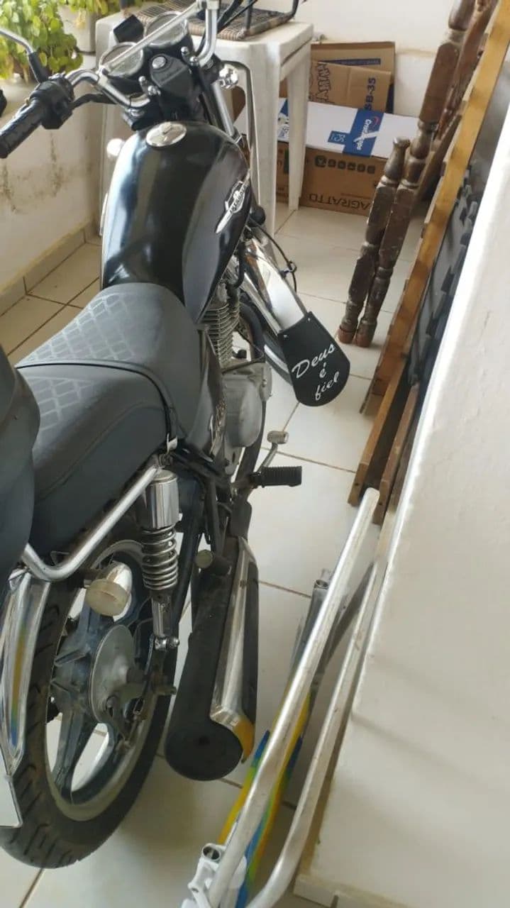 Suzuki intrud atzap 988783986