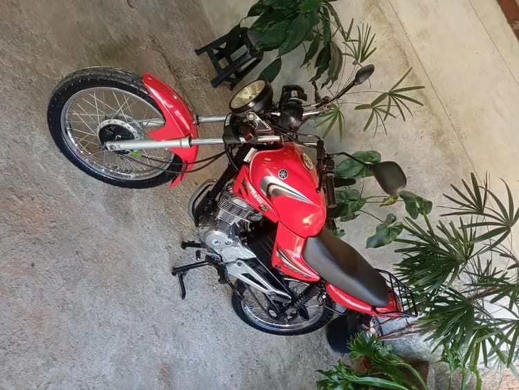 Moto 