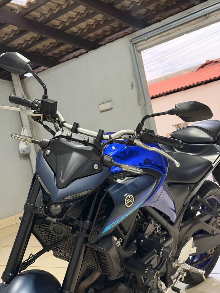 MT 03 2023