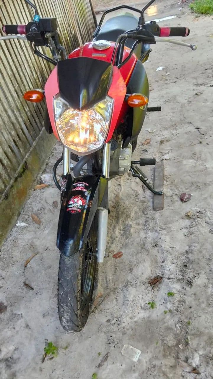 Factor 125/ 2020 