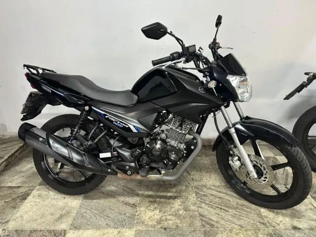 FACTOR 150 ED 2023