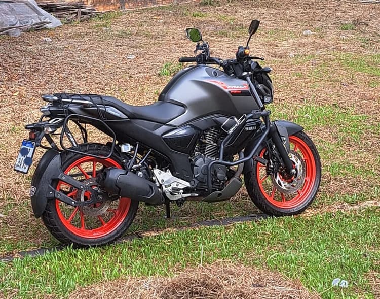 Fz 2025 linda!