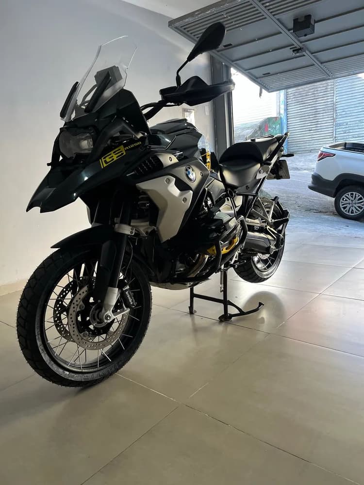 Gs 1250
