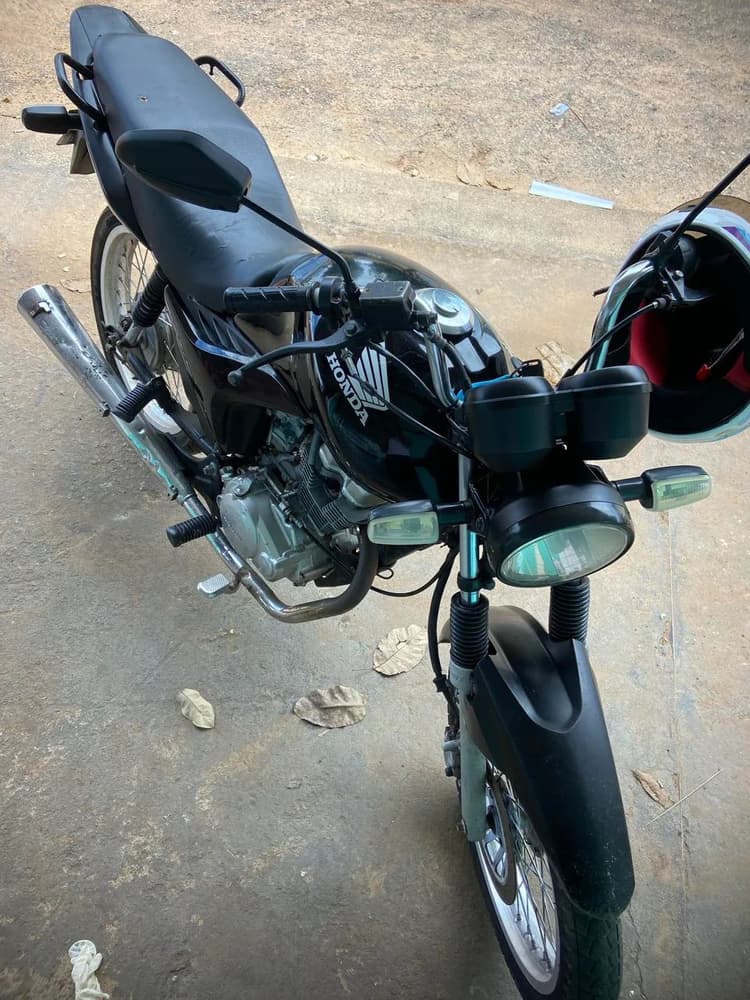 Moto