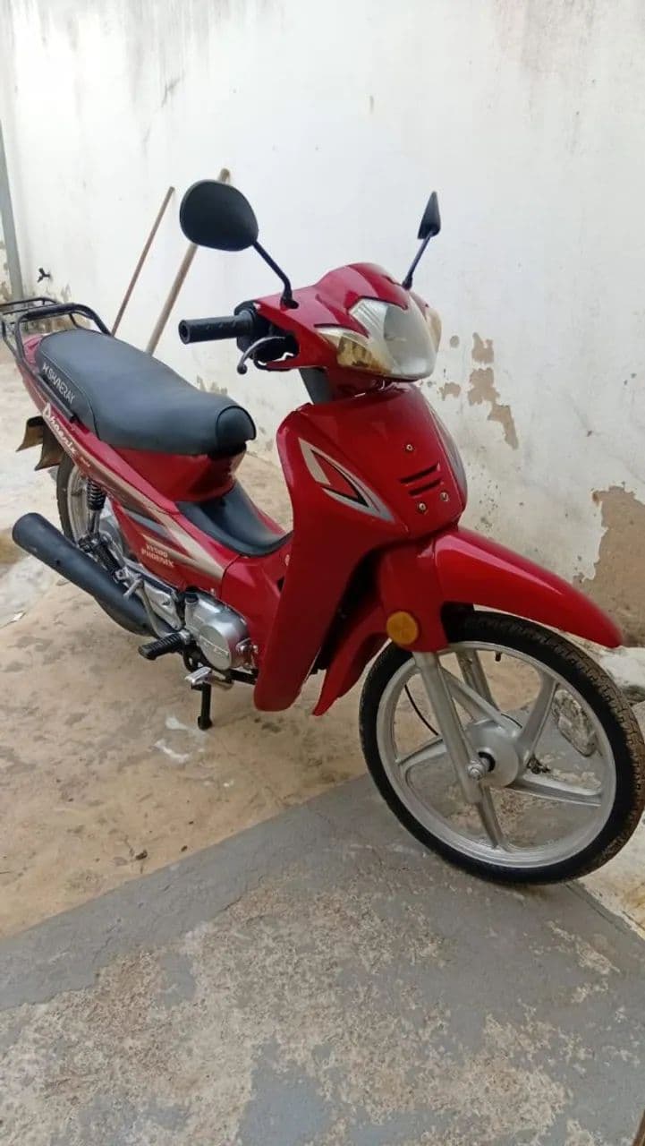 Falar com Tomé proprietário 