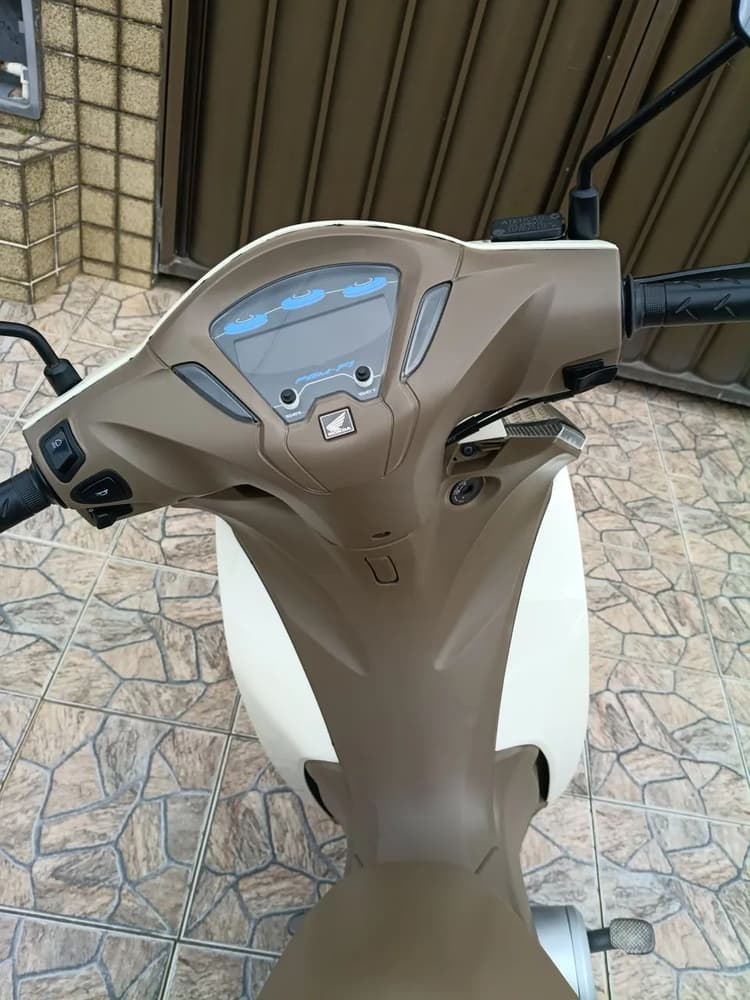 Vendo