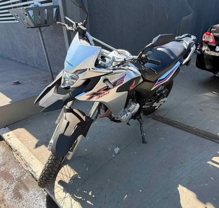 Preciso vender o mais rápido possível 