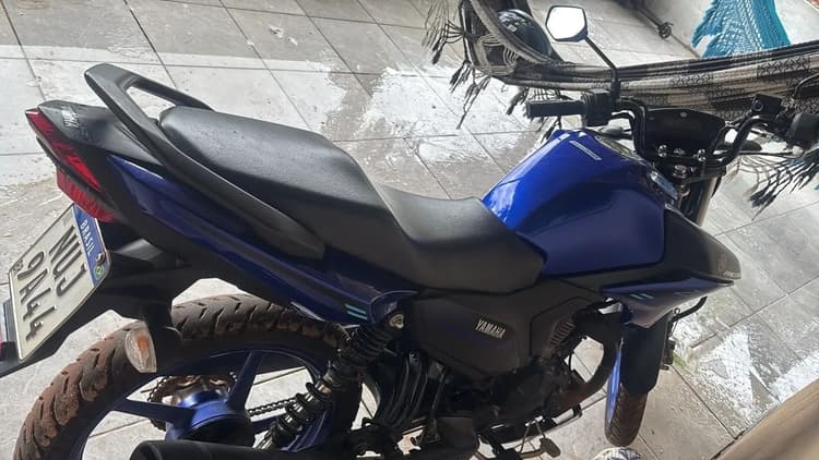 Vende-se 