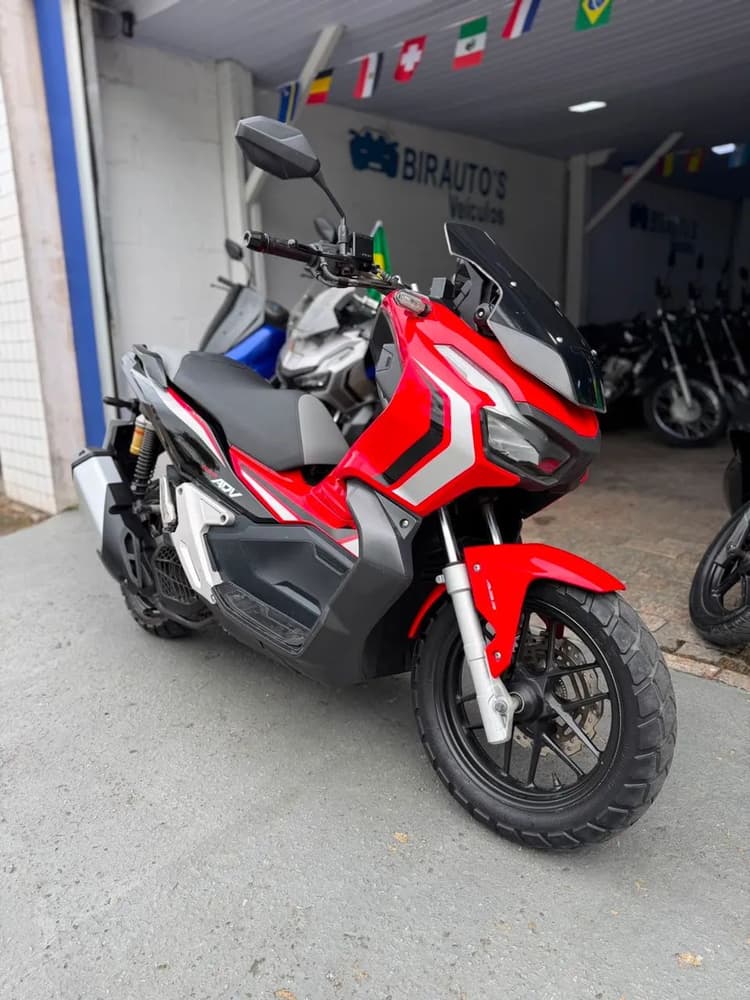 ADV 2023