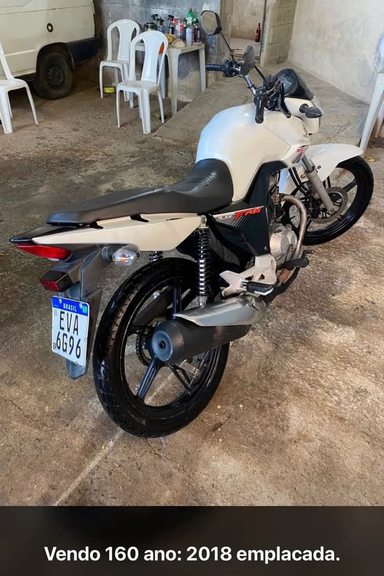 Vende