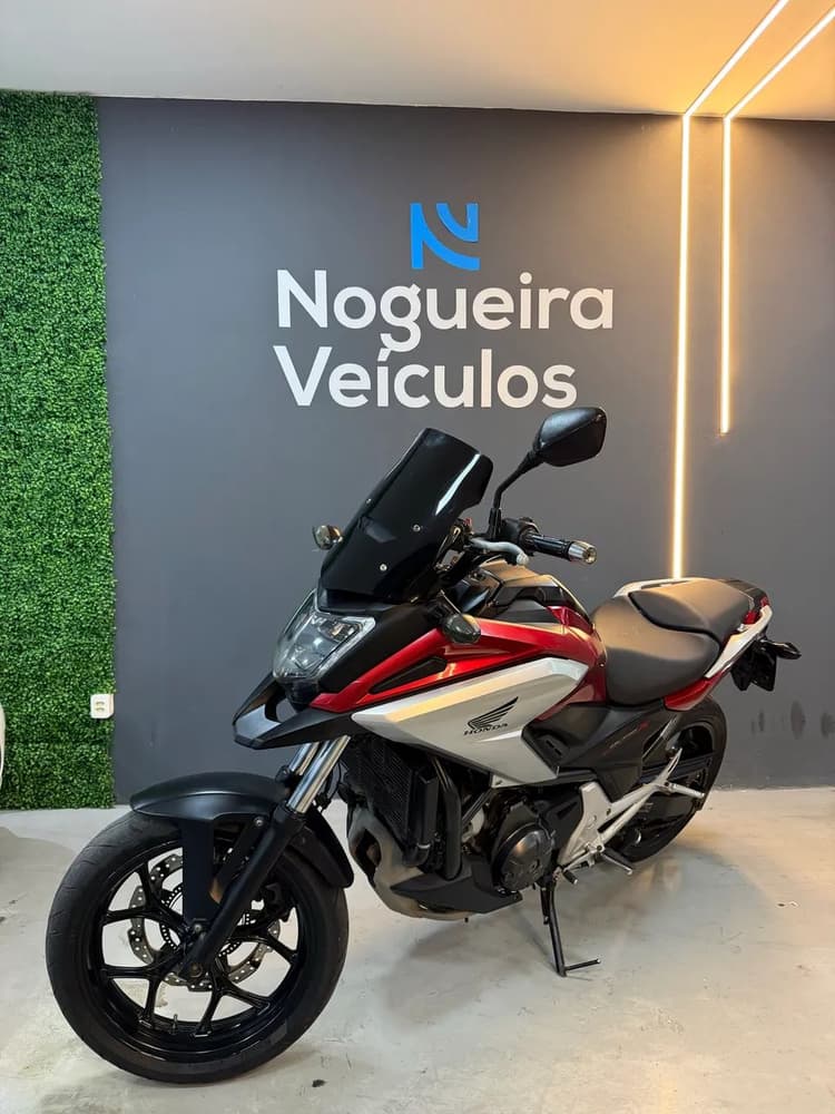 Nc750x 