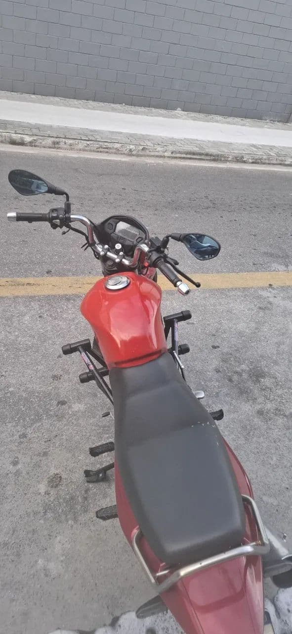 Moto