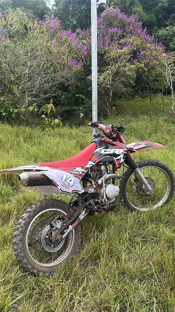 Vendo mix 