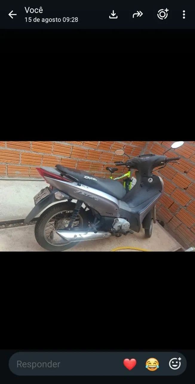 Vendo Biz ES