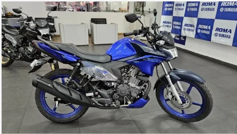 Factor 150 Dx 2026