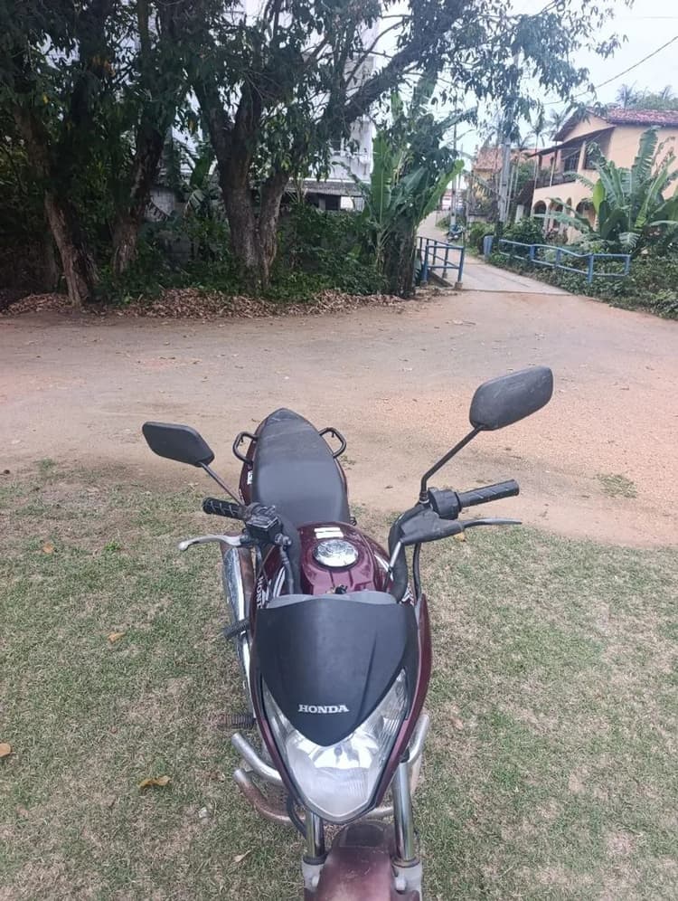 Venda 