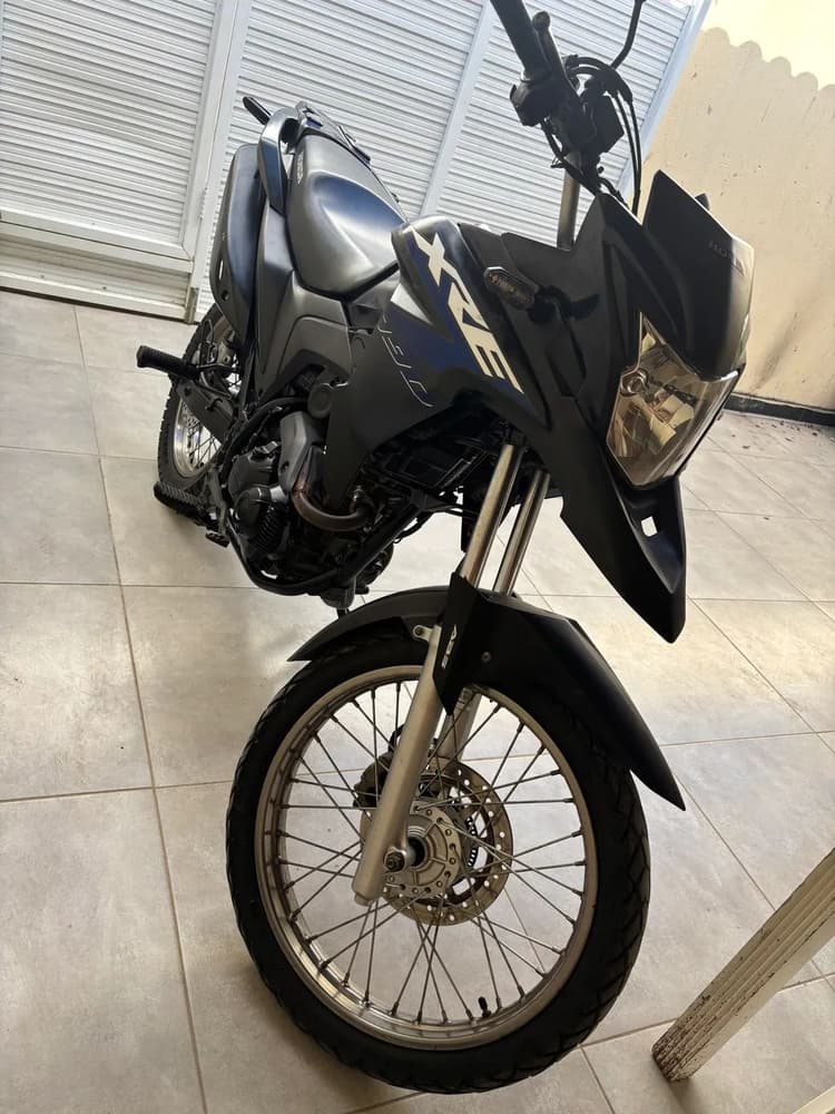 WhatsApp 79999971207