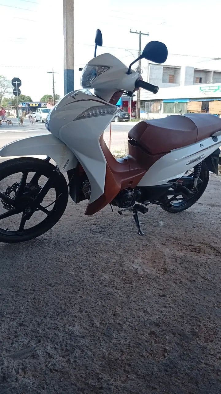 Vendo valor 9.000