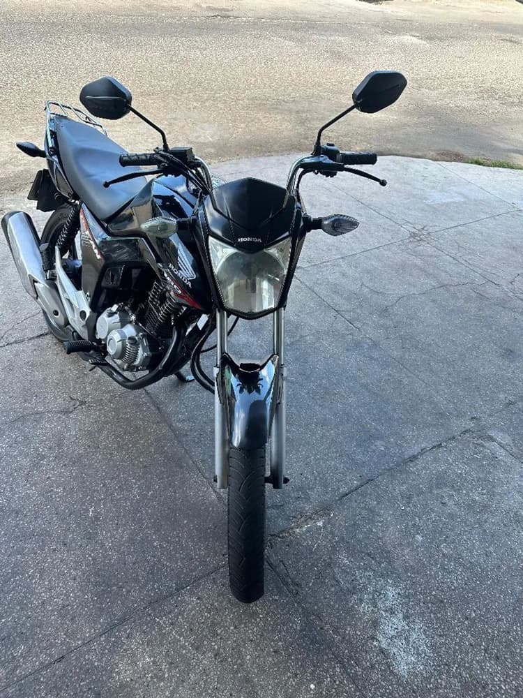 Fan 160