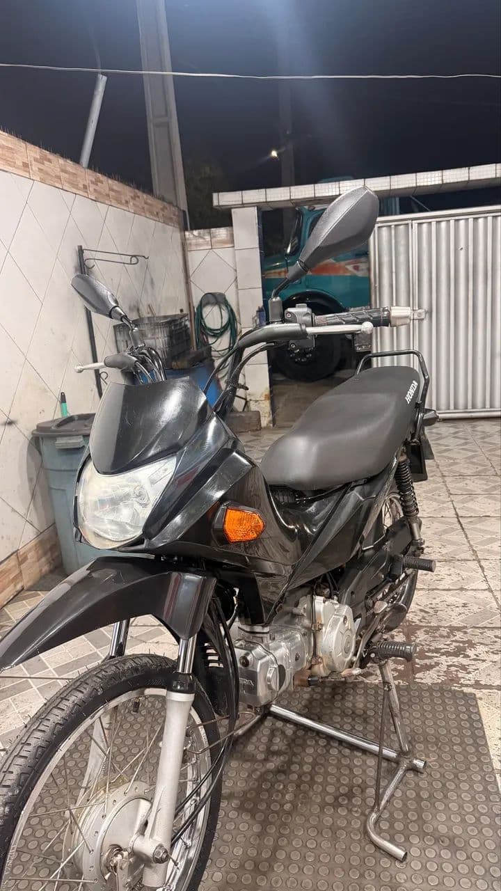 POP EXTRA A MAIS BARATA DO MERCADO