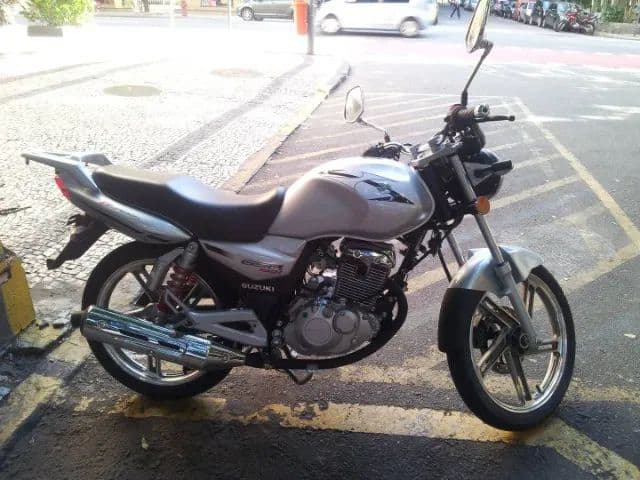 VENDIDA !!!!