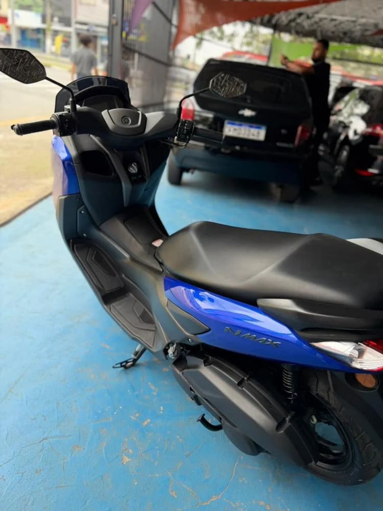 Nmax2024