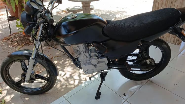Vendo