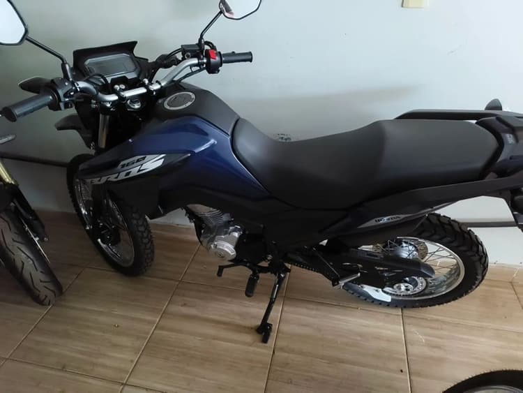 Bros 26 26 