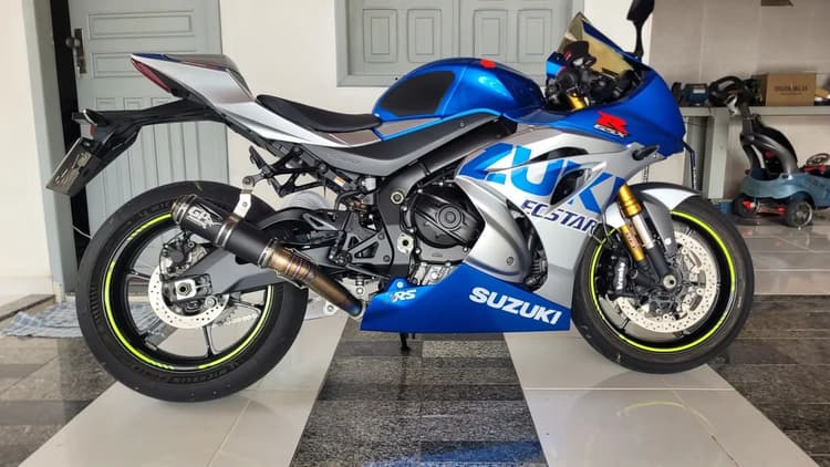 Srad 1000 2023