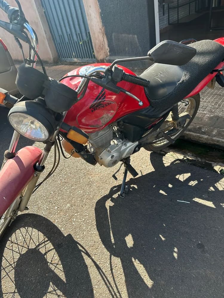 Fan 125