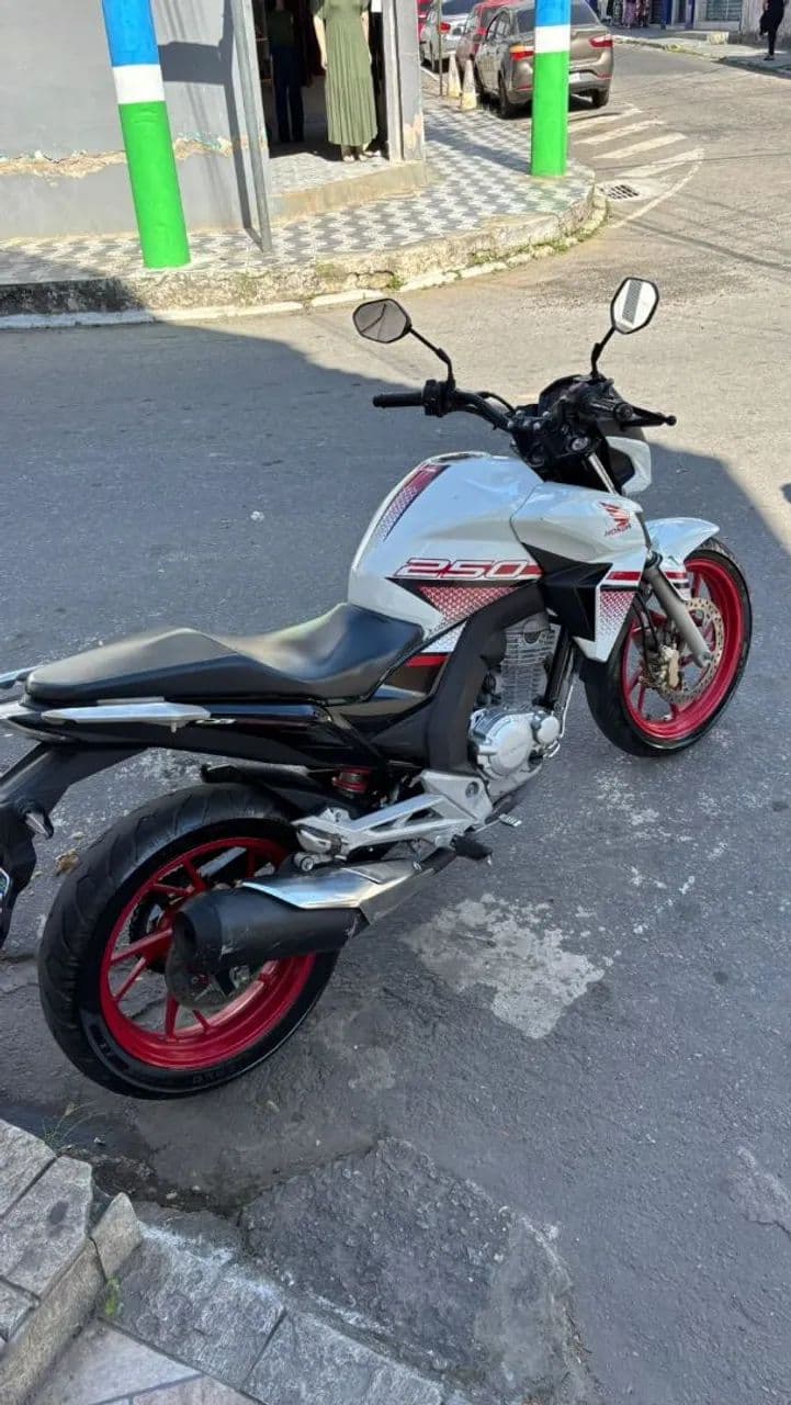 Vendo 