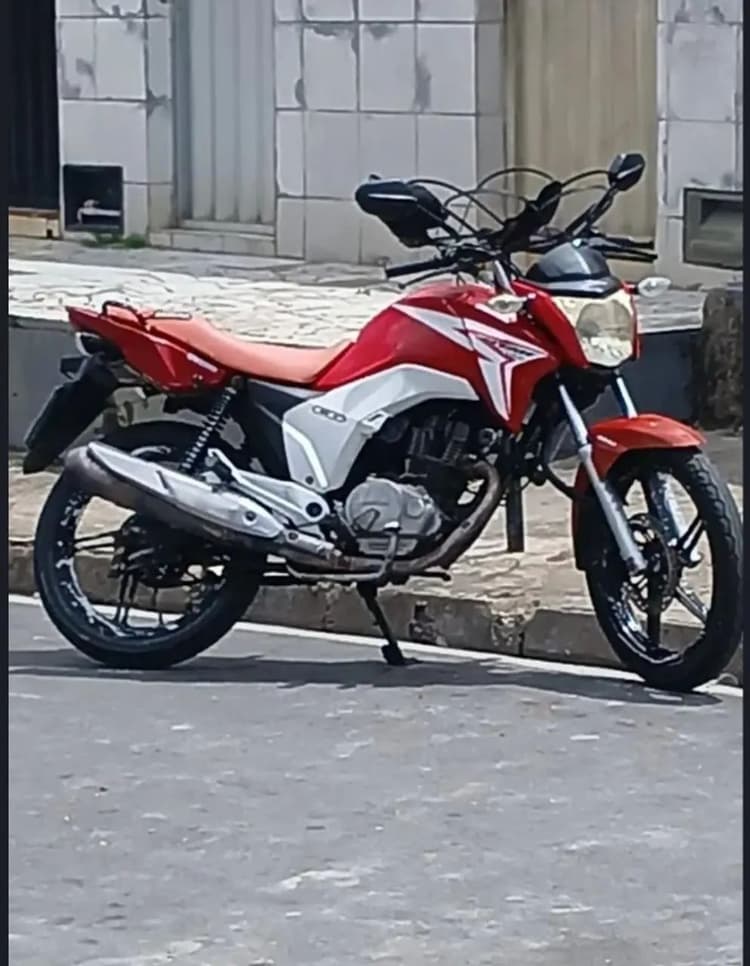 Titan 2015