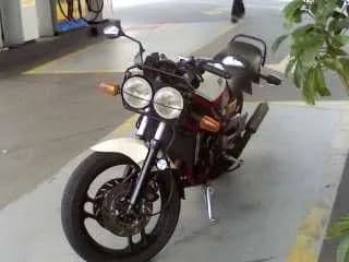 Rd350 