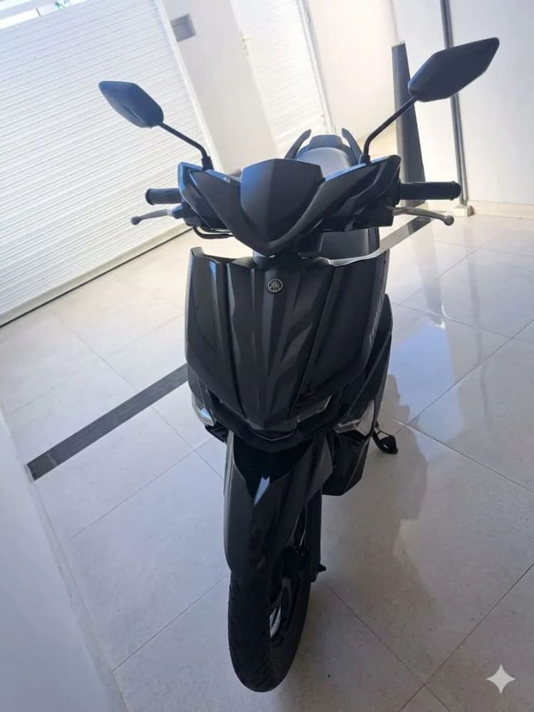 Moto neo 125 - 20/21