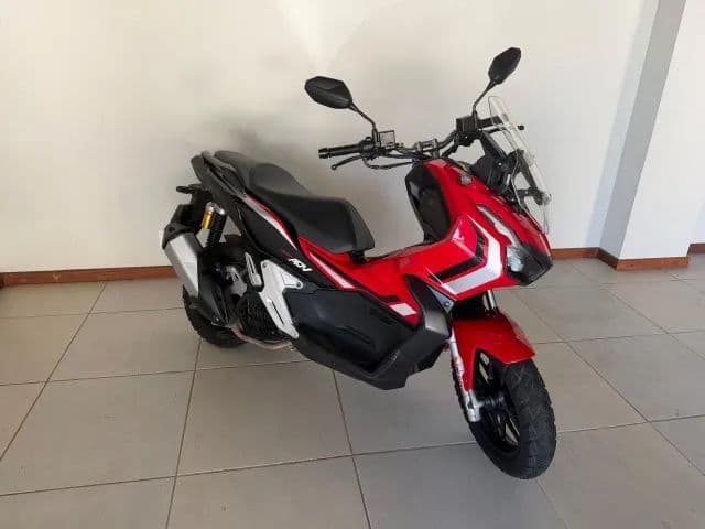 Adv 2022 