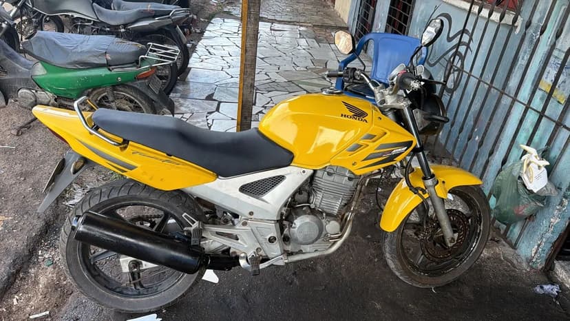 Vendas