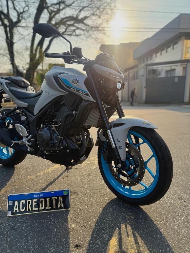 Mt 03 Abs 2027