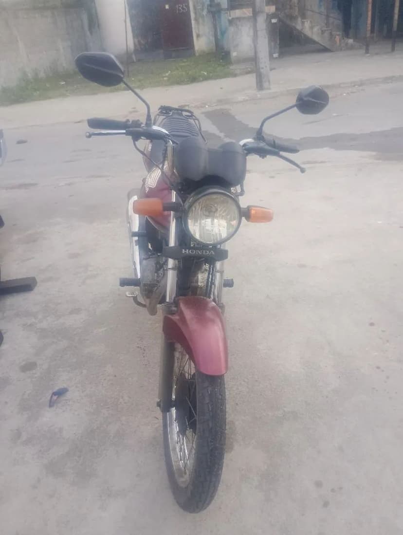 81988276219