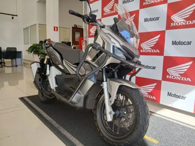 Honda ADV 150 2023