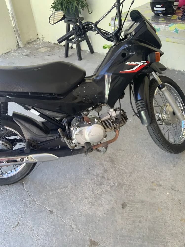 Moto 