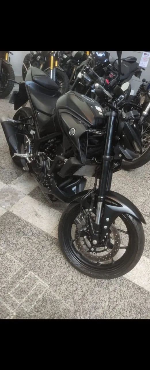 Mt 03
