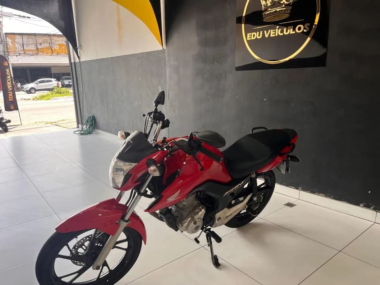 Fam 160 