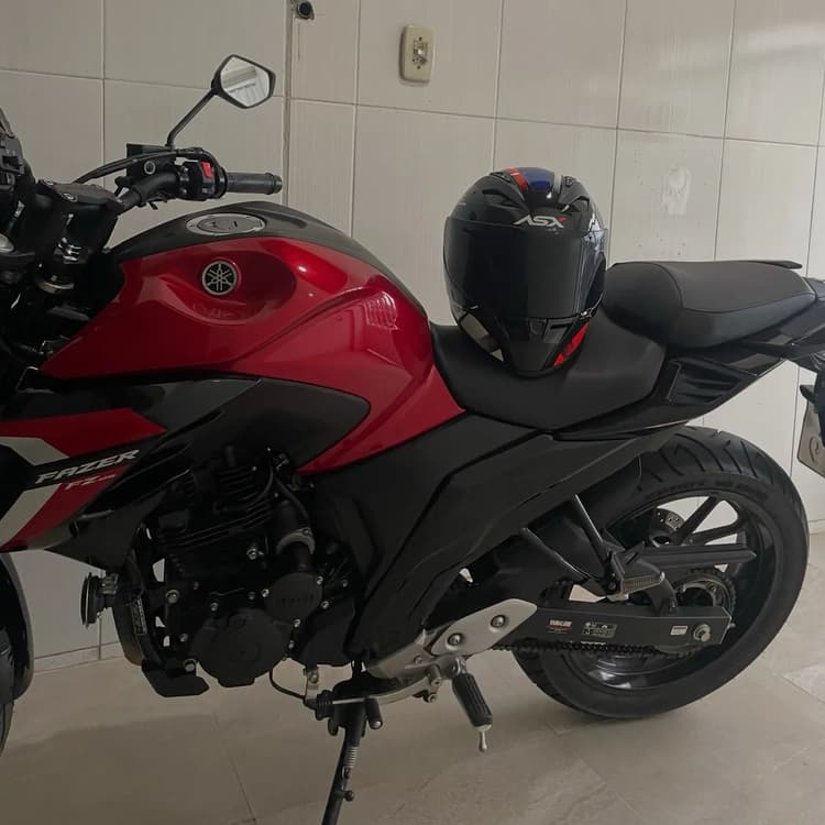 Vendo