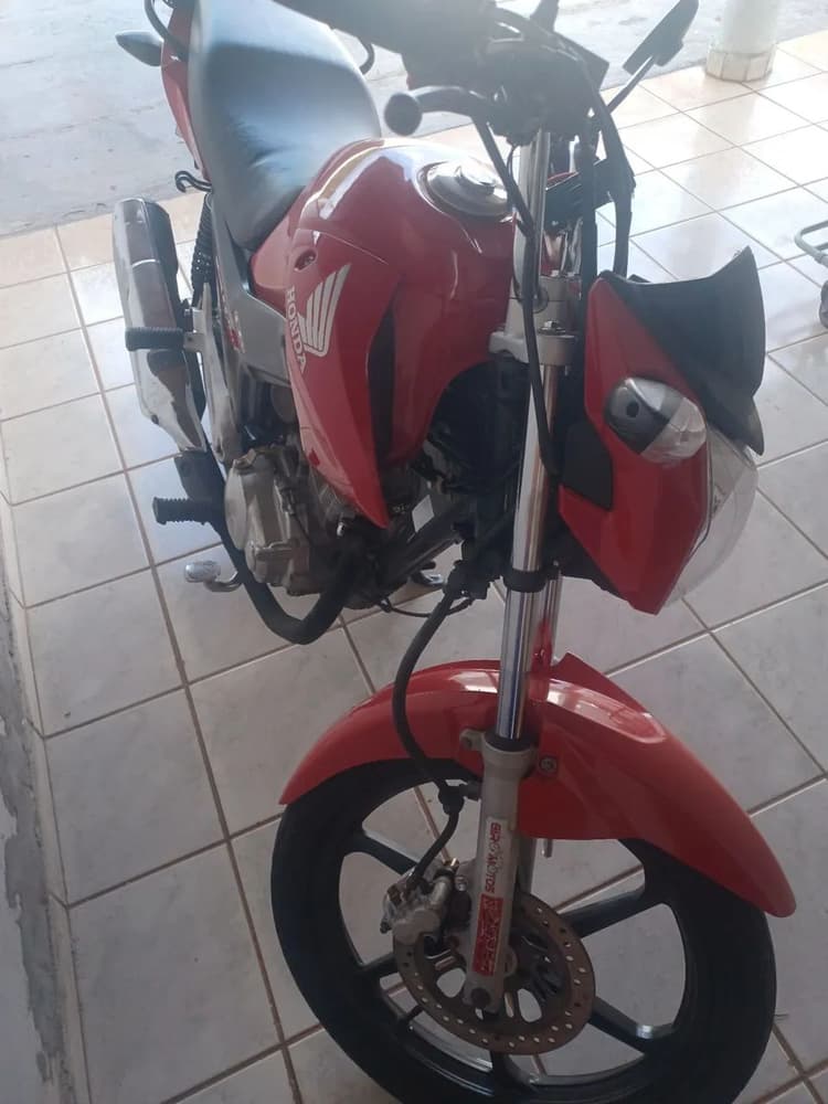 Vendo 